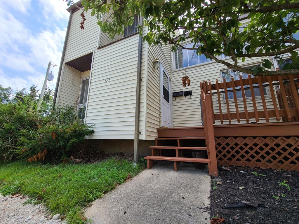 355 Hampshire Dr, Ventnor City, NJ 08406 Trulia