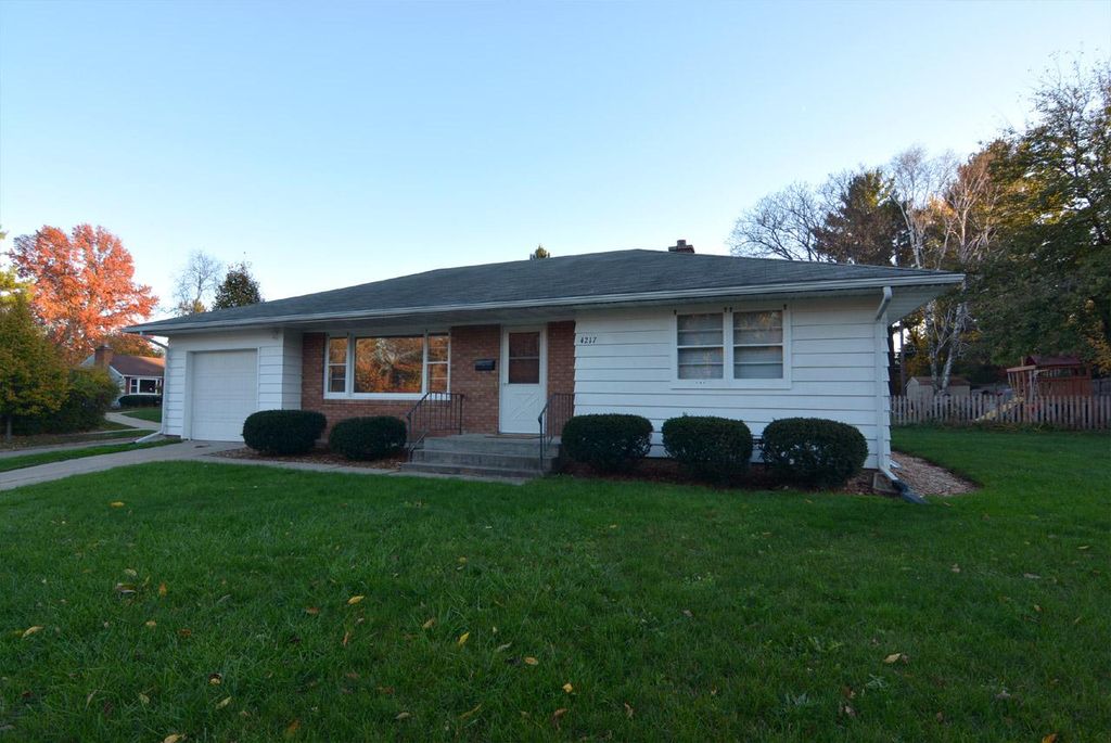 4217 Tokay Blvd, Madison, WI 53711 Trulia