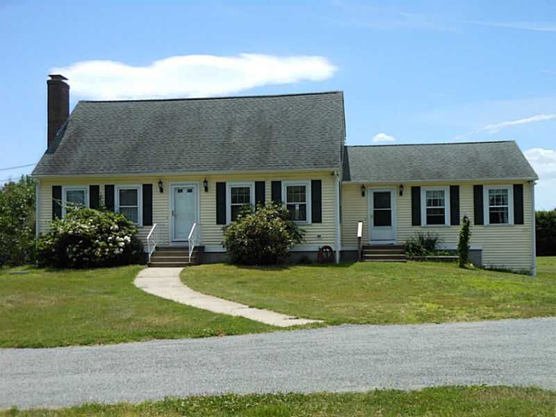 1028 Snake Hill Rd, Glocester, RI 02857 Trulia