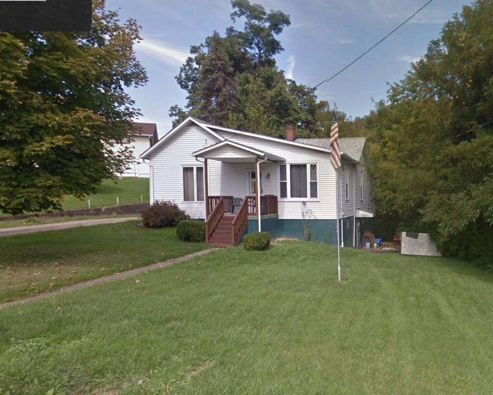 68287 Lansing Chermont Rd, Bridgeport, OH 43912 Trulia