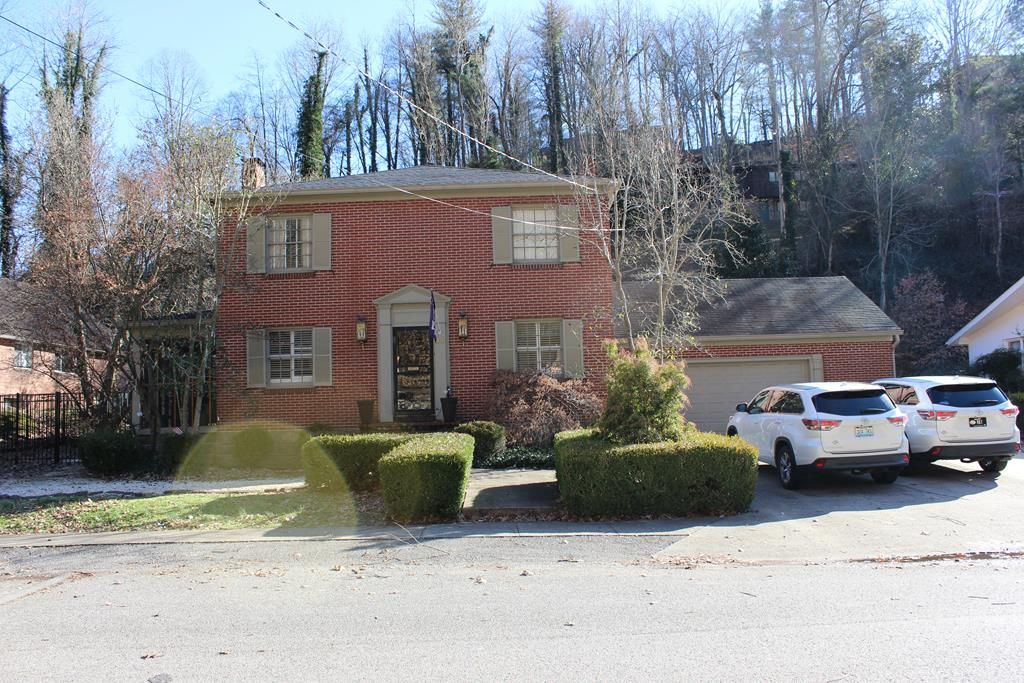 333 Kentucky Blvd, Hazard, KY 41701 Trulia