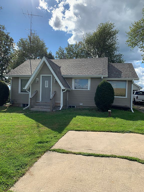 Battle Creek Mi For Sale By Owner 11 Listings Trulia