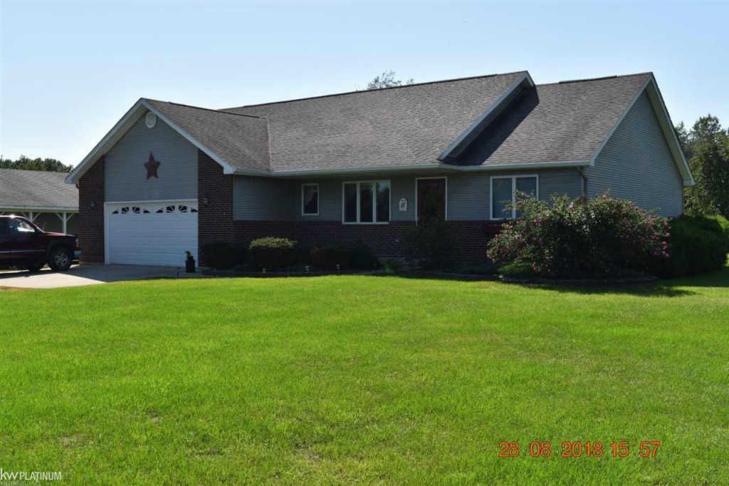 5851 Emmett Rd, Emmett, MI 48022 Trulia