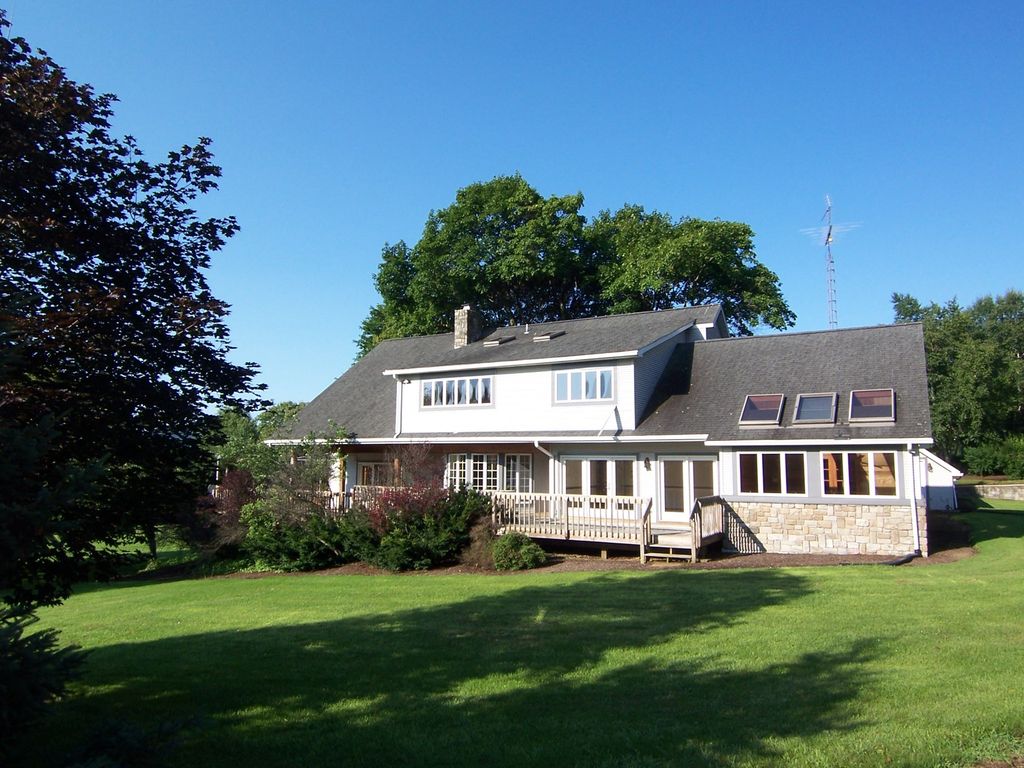 1819 Upper Brush Valley Rd, Centre Hall, PA 3 Bed, 3 Bath SingleFamily Home 45 Photos Trulia