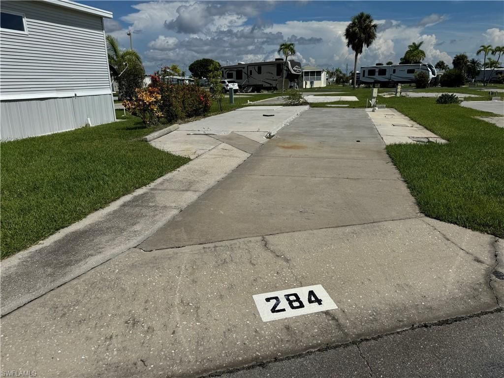 19681284 Summerlin Rd, Fort Myers, FL 33908 MLS 224085217 Trulia