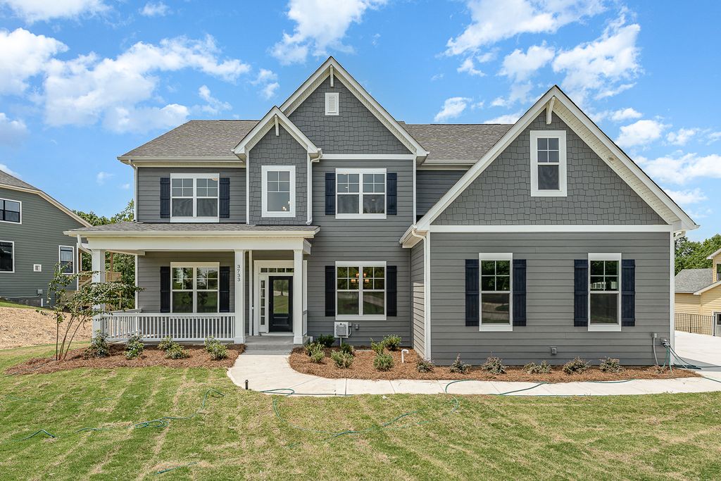 Harvard Harbor Watch Statesville, NC Trulia