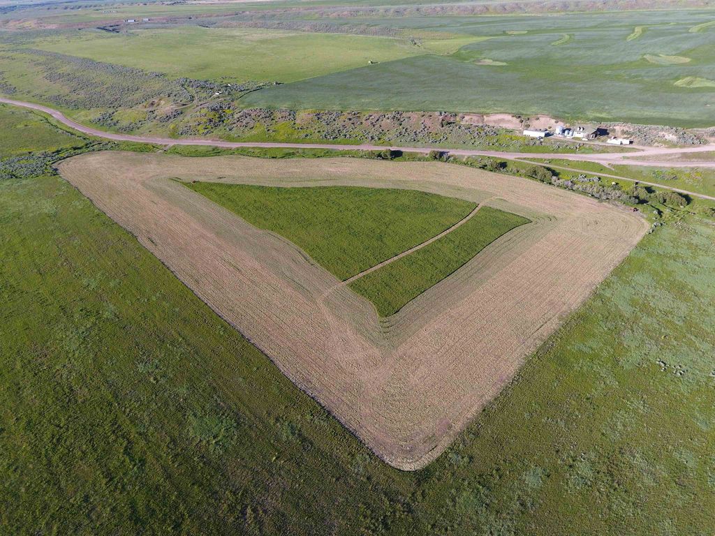 Nna S Cherry Creek Rd, Downey, ID 83234 MLS 573694 Trulia