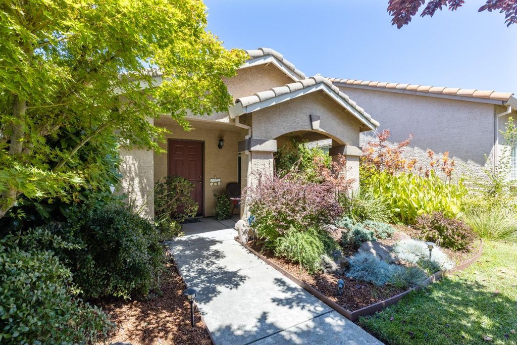 3242 Treasure Island Rd, West Sacramento, CA 95691 Trulia