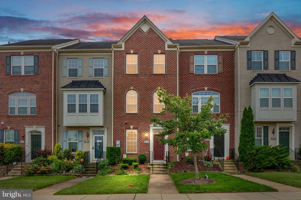 3809 Commodore Joshua Barney Dr NE, Washington, DC 20018 Trulia