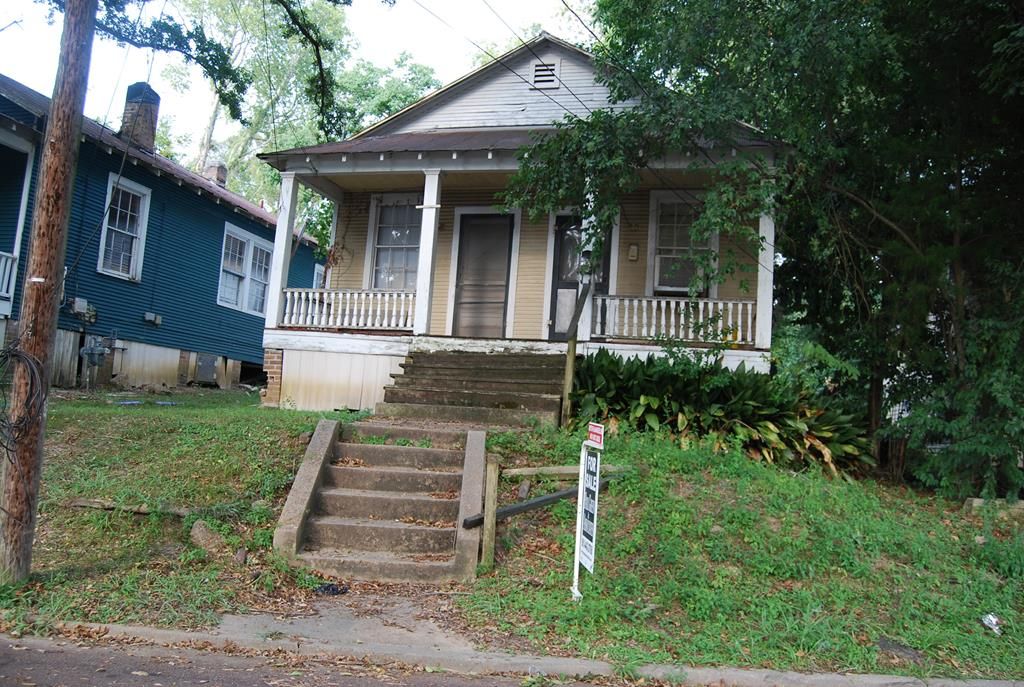 207 Saint Mary St, Natchez, MS 39120 Trulia