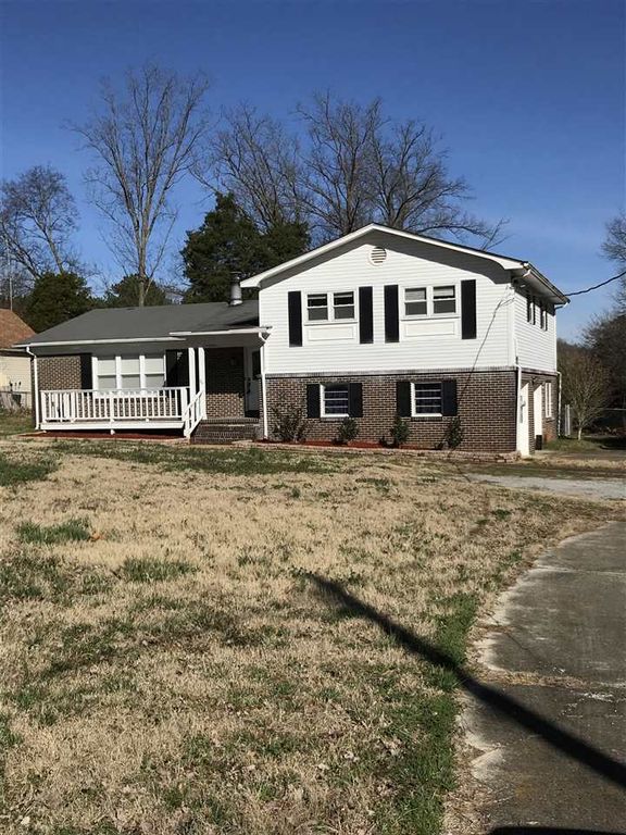 915 Weatherly Rd SE, Huntsville, AL 35802 Trulia