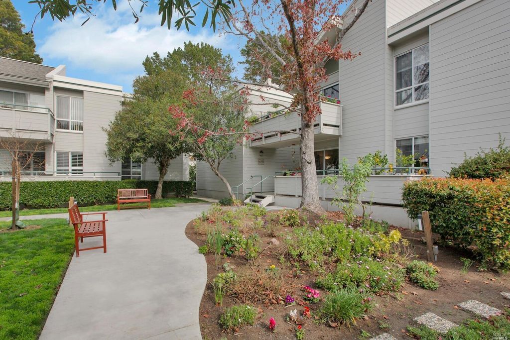 366 Larkspur Plaza Dr, Larkspur, CA 94939 Trulia