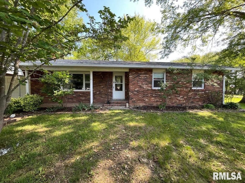 1 Concord Cir, De Soto, IL 62924 Trulia
