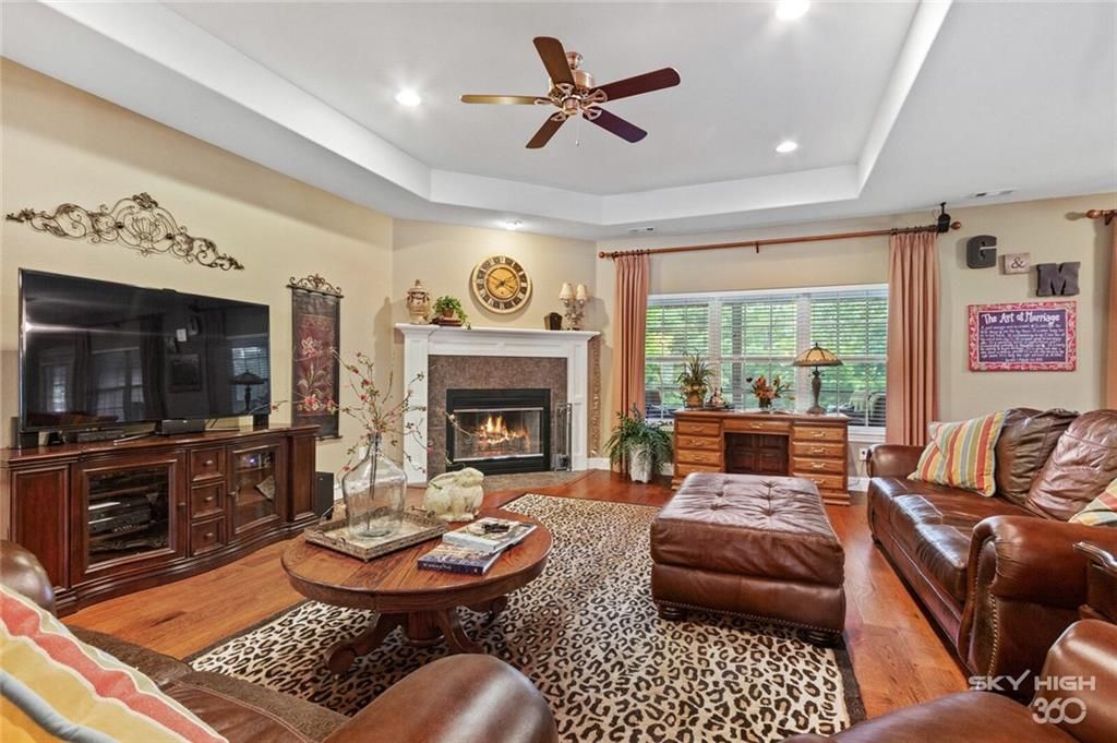 1520 Woodland Dr, Rogers, AR 72756 Trulia