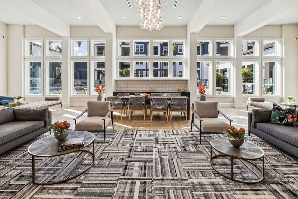 Atlantica at Town Center Davenport, FL Trulia