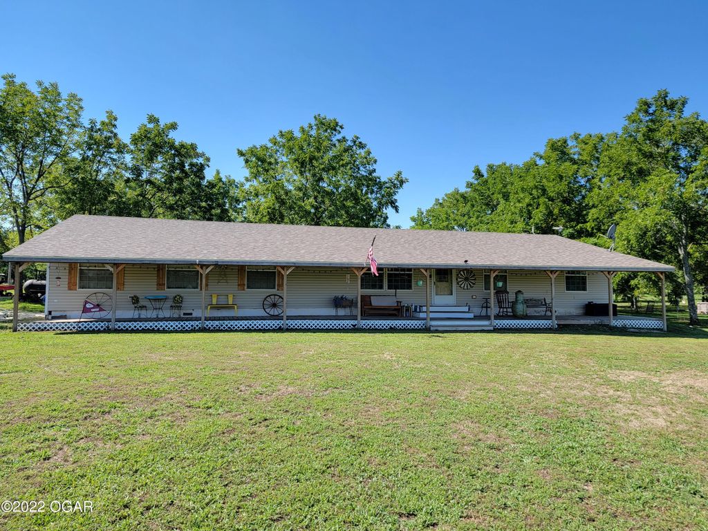 11045 Lawrence 1061, Stotts City, MO 65756 Trulia