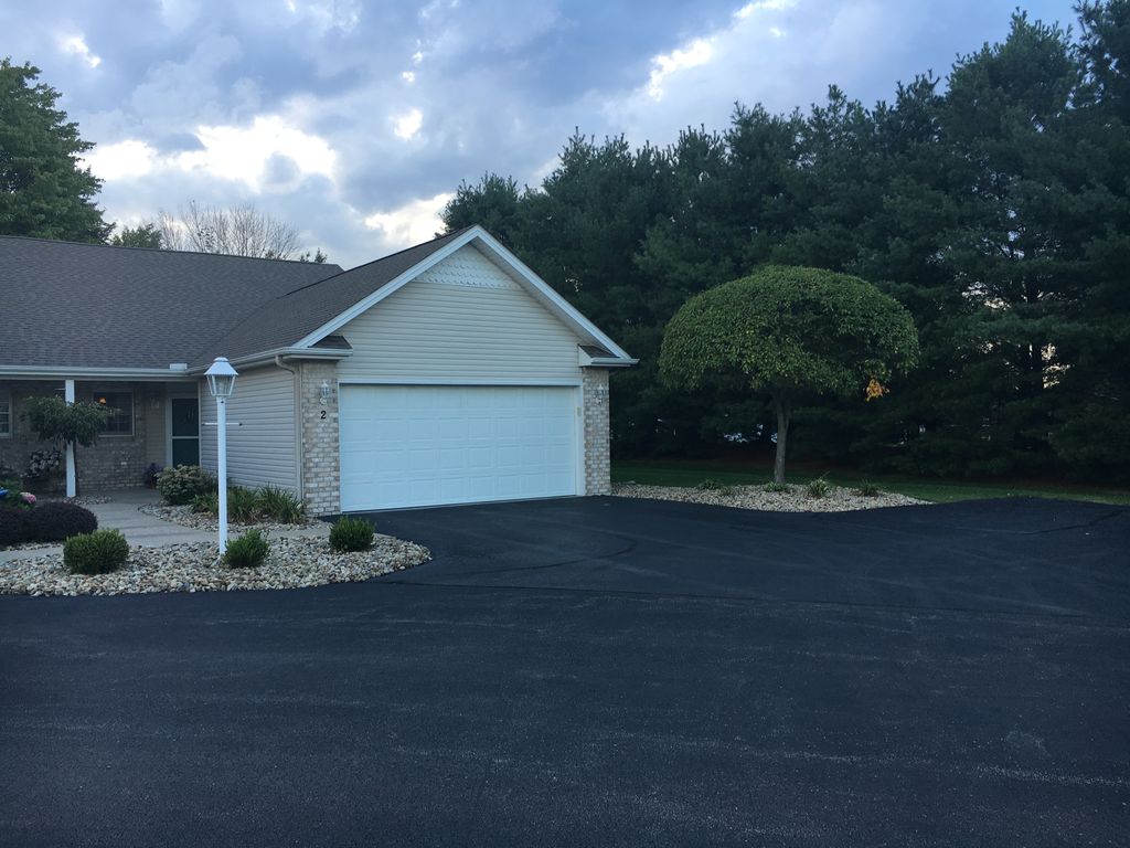 2 Timber View Dr, Hubbard, OH 44425 Trulia
