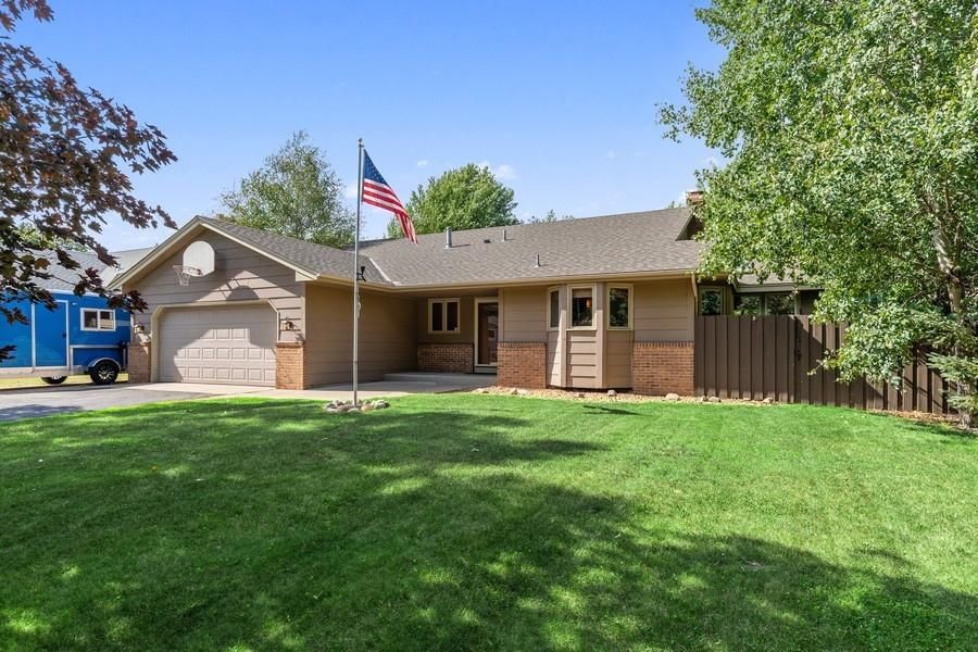 3843 97th Ave NE, Blaine, MN 55014 Trulia