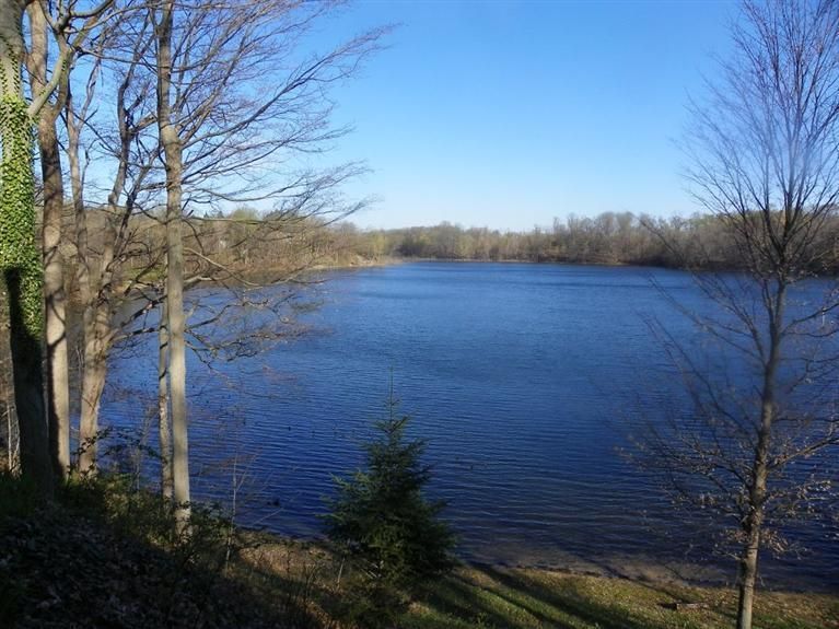 Dutch Settlement 1, Vandalia, MI 49095 Trulia