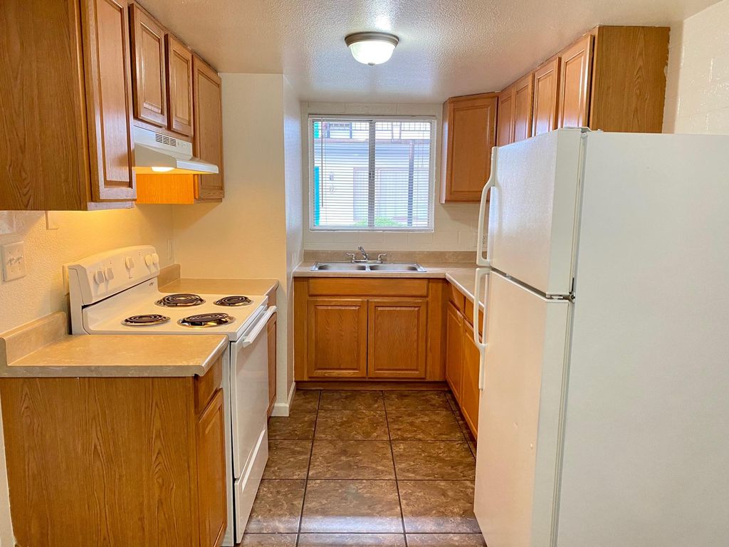 5024 E Thomas Rd 37, Phoenix, AZ 85018 Trulia