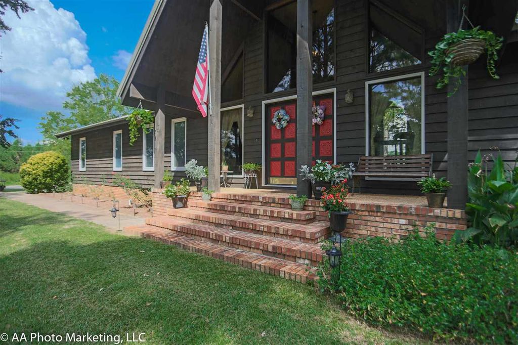 910 Pineridge Dr, Montezuma, GA 31063 Trulia