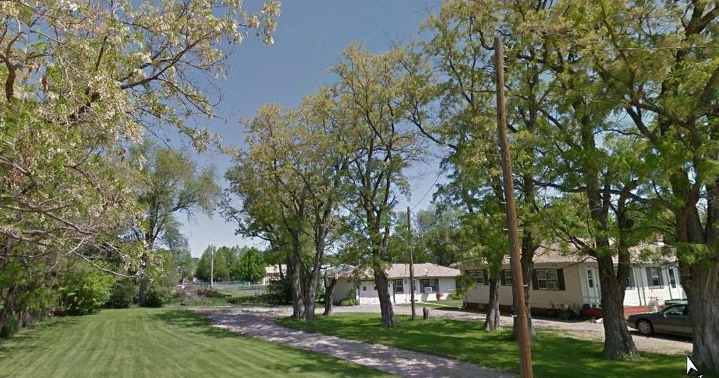 216 Elm St, Sutherland, NE 69165 Trulia