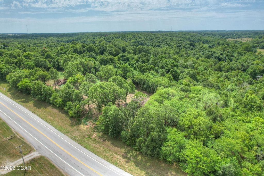 Highway 60, Granby, MO 64844 Trulia