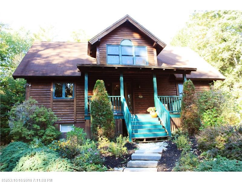 280 Gray Rd, Gorham, ME 04038 Trulia