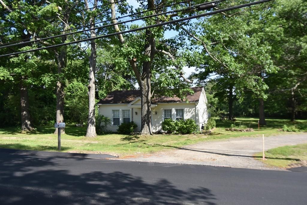 118 College Hwy, Southampton, MA 01073 Trulia