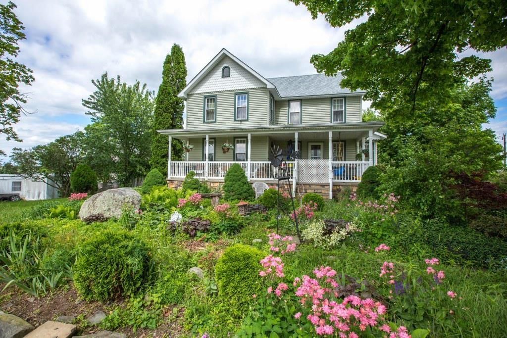 668 Alder Run Rd, Millerton, PA 16936 Trulia