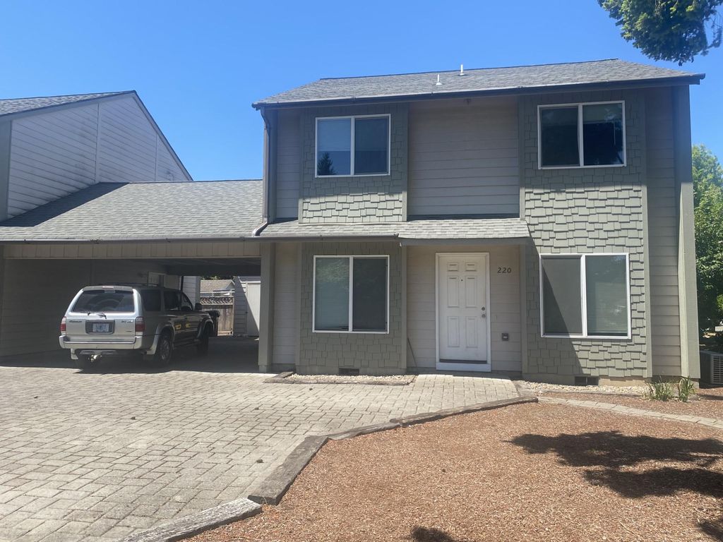 220 Warren St S, Monmouth, OR 97361 Trulia