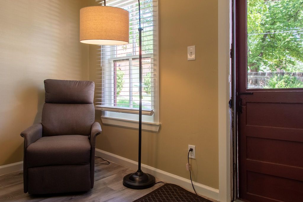 200 1 2 s kentucky ave roswell nm 88203 trulia
