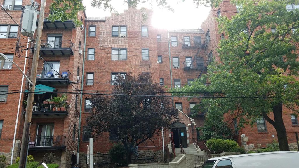 669 North Terrace Mount Vernon, NY Trulia