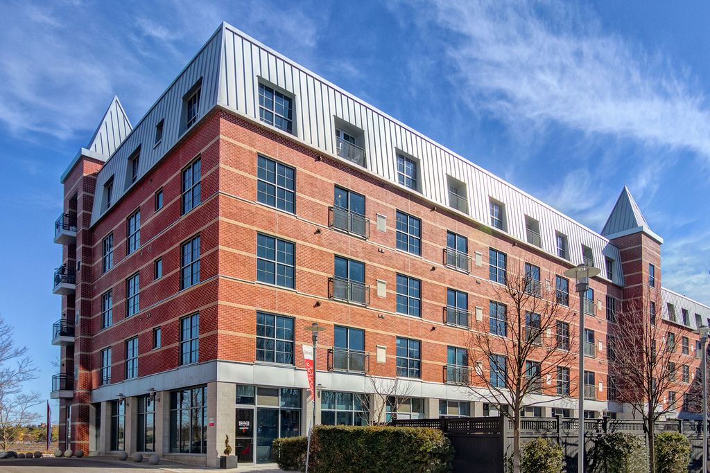 The Sheffield SoNo Norwalk, CT Trulia