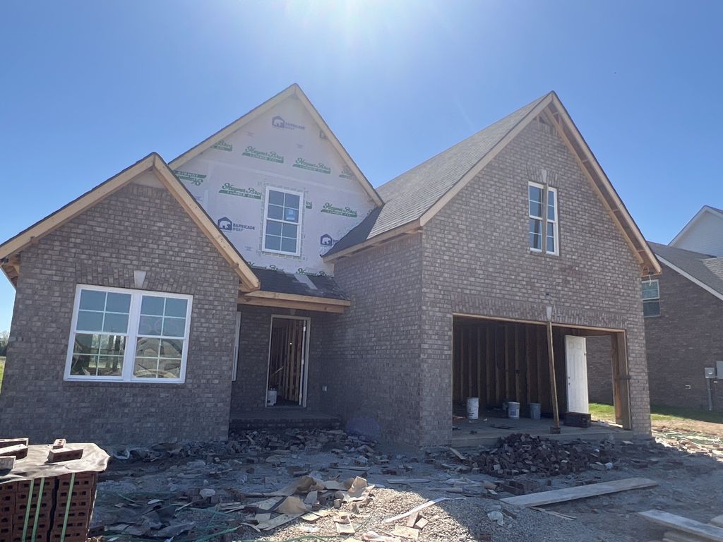 3046 Ronstadt Dr 565, Christiana, TN 37037 Trulia