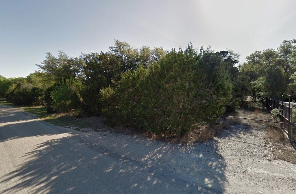 Harbour Way, Pipe Creek, TX 78063 Trulia