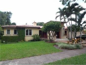 710 Madeira Ave, Coral Gables, FL 33134
