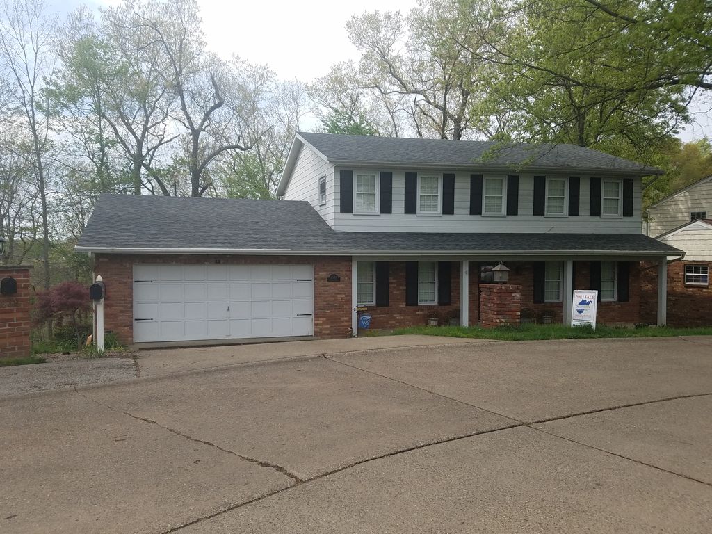 2037 Parkwood Rd, Charleston, WV 25314 Trulia