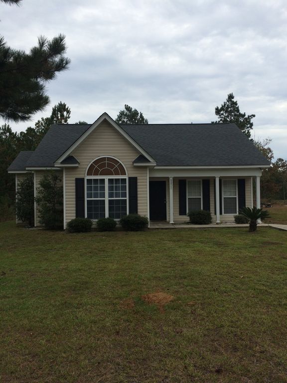 1825 Woodtrail Dr, Gaston, SC 29053 Trulia