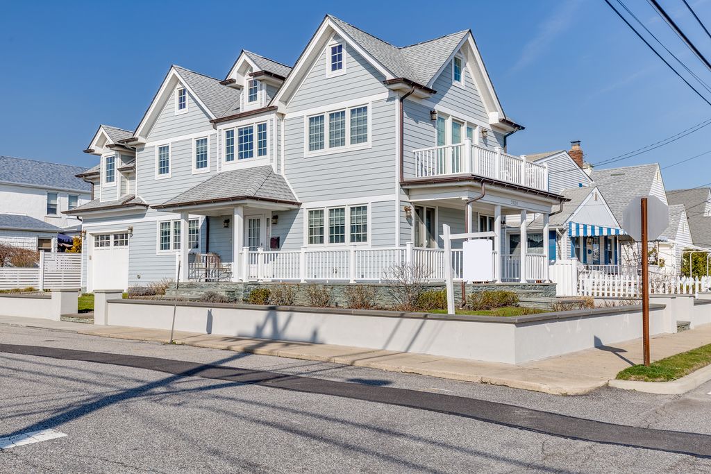 2114 Pacific Blvd, Atlantic Beach, NY 11509 Trulia