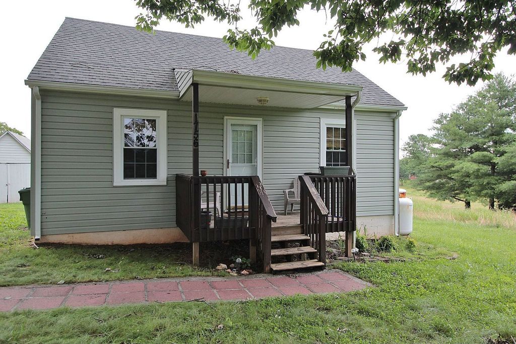 1756 Goodview Rd, Goodview, VA 24095 Trulia