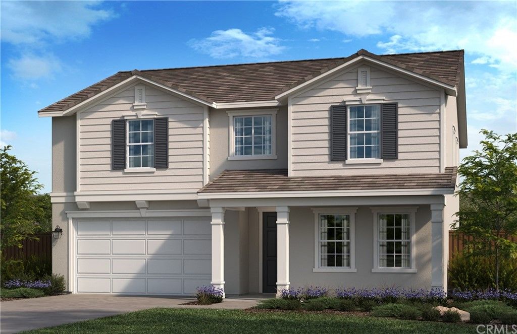 3430 Foxglove Way, Ontario, CA 91761 Trulia