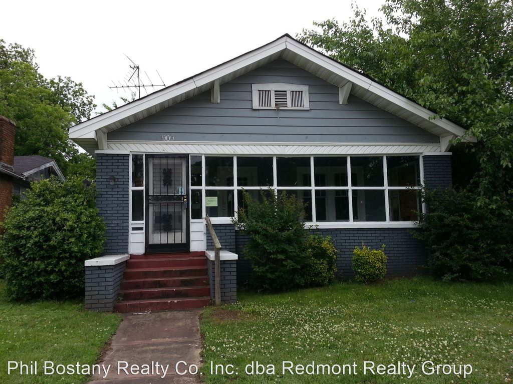909 Sun Valley Rd, Birmingham, AL 35215 Trulia