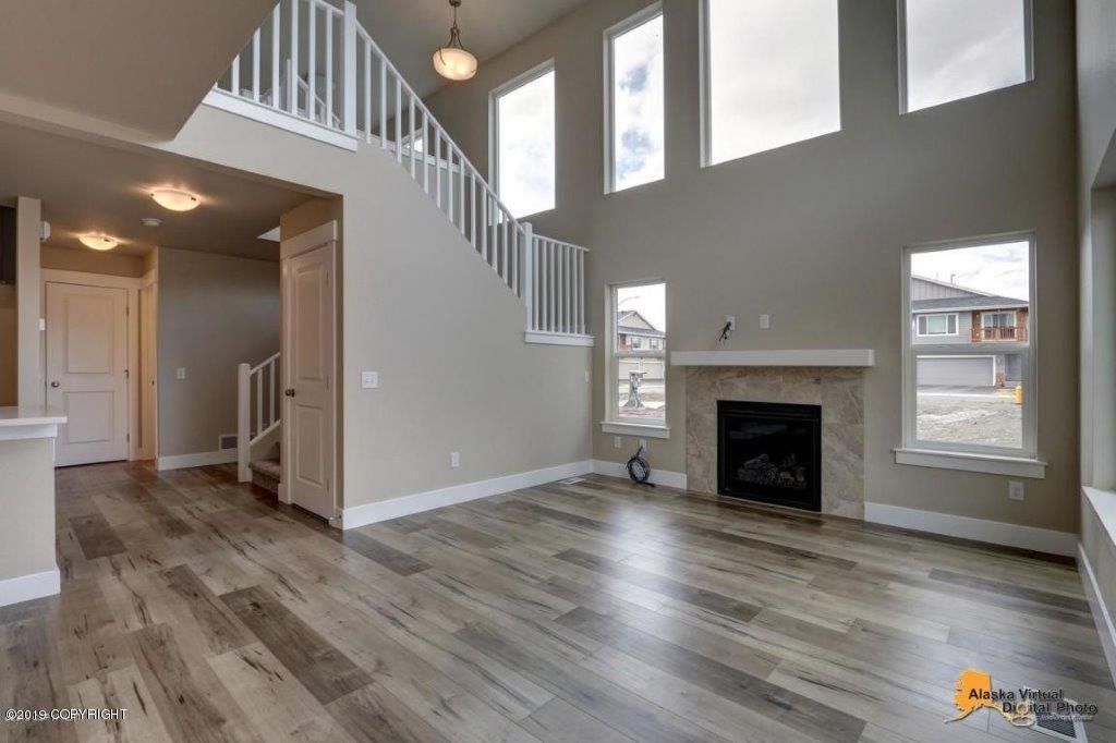 386 Skwentna Dr, Anchorage, AK 99504 Trulia