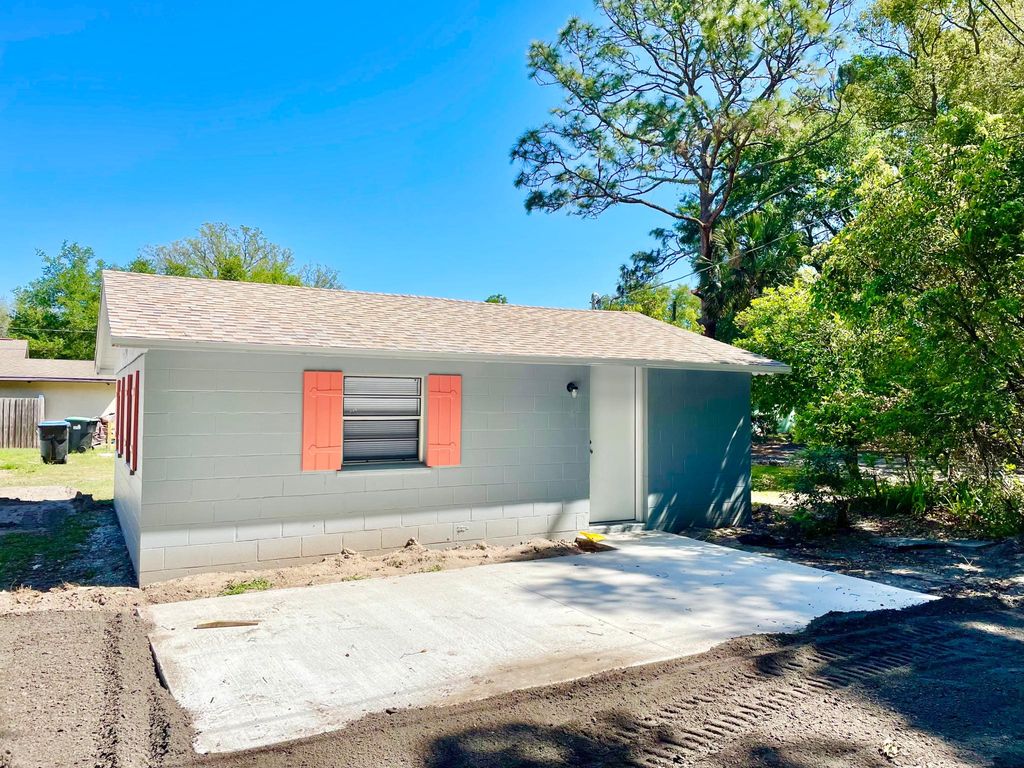 7804 Empire Ave, Orlando, FL 32810 Trulia