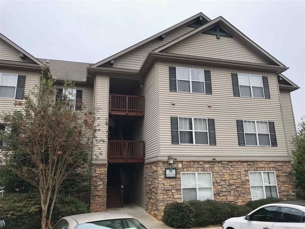 212 Harts Cove Way, Seneca, SC 29678 Trulia