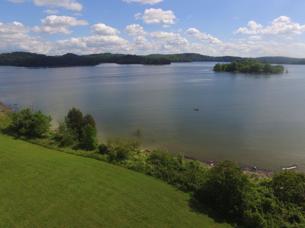 1400 Legacy Bay Dr, Mooresburg, TN 37811 Trulia