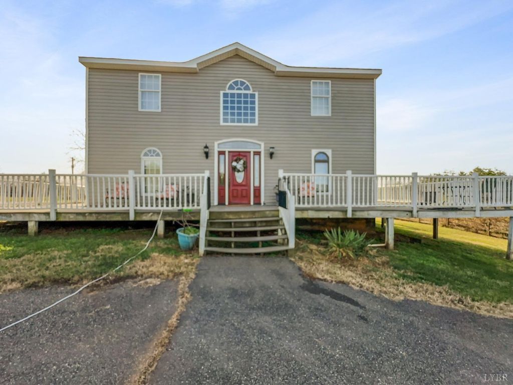 5005 River Ridge Rd 5007, Appomattox, VA 24522 MLS 349728 Trulia