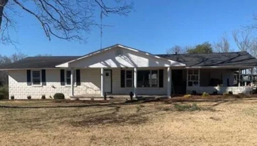 6730 Highway 57 E, Michie, TN 38357 MLS 231860 Trulia