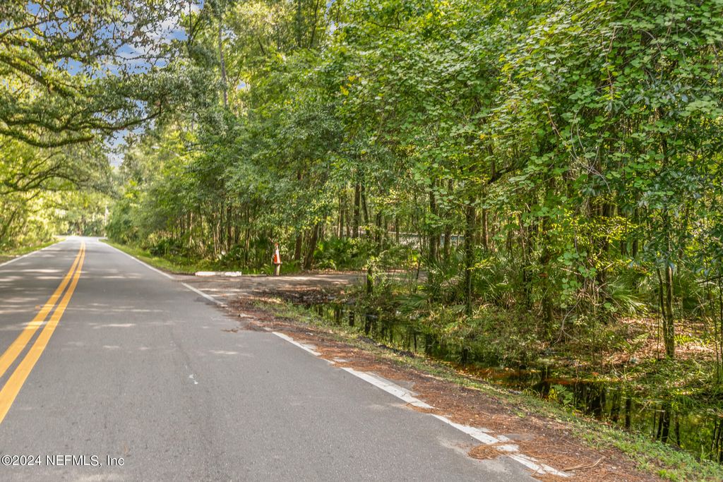 6200 PICKETTVILLE Road, Jacksonville, FL 32254 MLS 2046710 Trulia